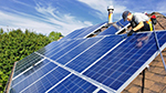 Pourquoi faire confiance à Photovoltaïque Solaire pour vos installations photovoltaïques à Lerzy ?